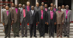 capa-council-meeting